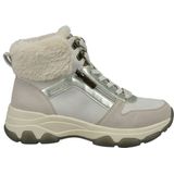 Bagatt - D31ANX515555 - Enkellaarsjes - Beige