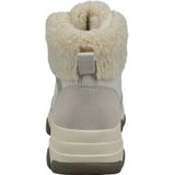 Bagatt - D31ANX515555 - Enkellaarsjes - Beige