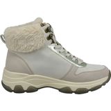 Bagatt - D31ANX515555 - Enkellaarsjes - Beige
