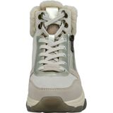 Bagatt - D31ANX515555 - Enkellaarsjes - Beige