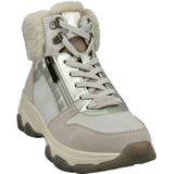 Bagatt - D31ANX515555 - Enkellaarsjes - Beige