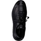 Tamaris Sneakers 1-23711-27 001 Zwart