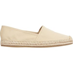 Tommy Hilfiger Espadrilles FW0FW07721 ACR Beige