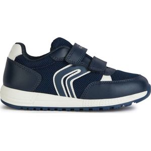 Geox Sneakers J459EC 01454 C4211 Blauw