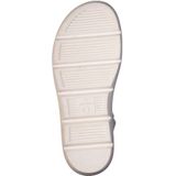 Tamaris Sandalen 1-28229-20 100 Wit