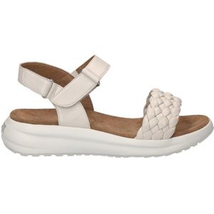 Caprice Sandalen 9-28717-28-143 Beige