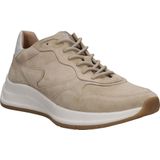 Salamander Sneakers F31ARQ0114405220 Beige