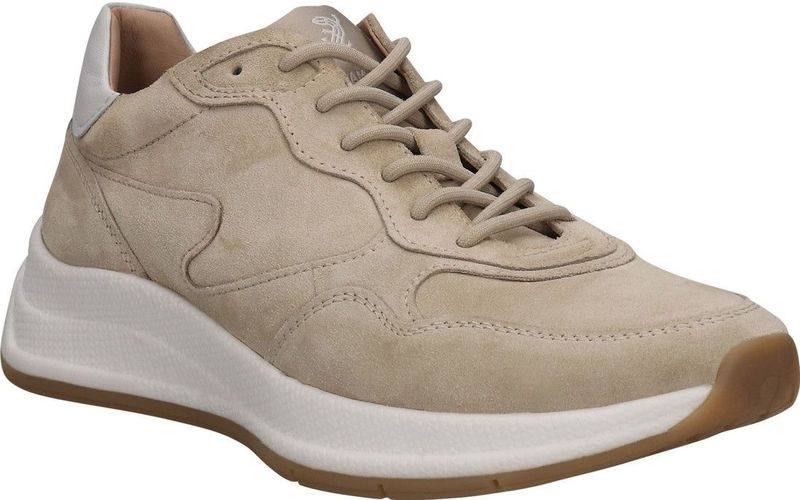 Salamander Sneakers F31ARQ0114405220 Beige