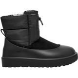 UGG Enkellaarsjes 1130670 BLK Zwart