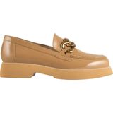 Hogl - 4-101624 - Loafers - Bruin