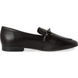 Tamaris - 1-24222-42 - Slipper - Black - Leather