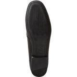 Tamaris - 1-24222-42 - Slipper - Black - Leather