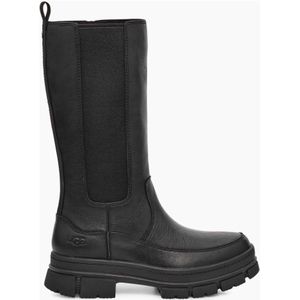 UGG Enkellaarsjes 1133881 BLK Zwart