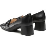 NeroGiardini Nette schoenen I205650DE-100 Zwart