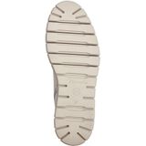 Tamaris Enkellaarsjes 1-25226-43 425 Beige