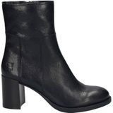 Bagatt - D11AOU303000 - Enkellaarsjes - Zwart