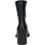 Bagatt - D11AOU303000 - Enkellaarsjes - Zwart