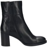 Bagatt - D11AOU303000 - Enkellaarsjes - Zwart