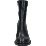 Bagatt - D11AOU303000 - Enkellaarsjes - Zwart