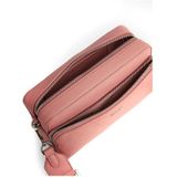 Calvin Klein Handtassen K60K609895 VB8 Roze