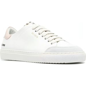 AXEL ARIGATO Sneakers 98724 Wit