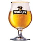 Hertog Jan Speciaalbier bierglas - 25cl