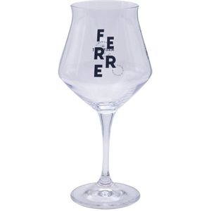 Ferre bierglas - 33cl