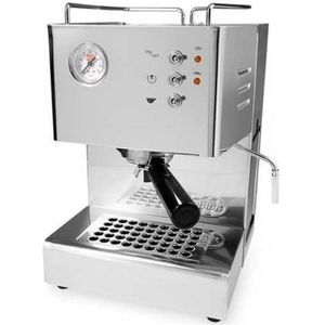 Quick Mill 3000 Pistonmachine Espressomachine
