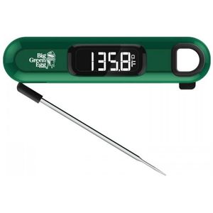 Big Green Egg Instant Read Digitale Thermometer