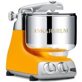 Ankarsrum Assistent Original Keukenmachine AKM6230, sunbeam yellow