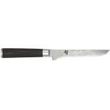 Kai Shun Classic Uitbeenmes DM-0710, 15cm