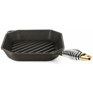 Finex Grillpan, 24cm