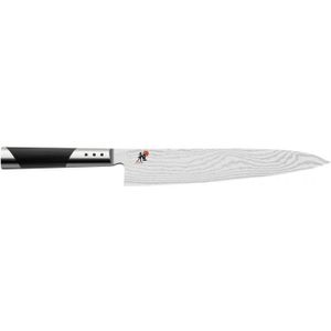 Zwilling Miyabi 7000D Gyutoh Koksmes, 24cm