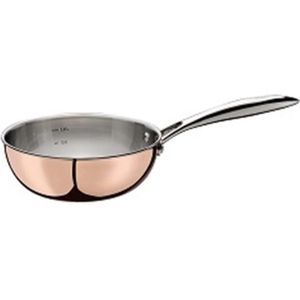 Spring Culinox Bolle Sauteuse, 20cm