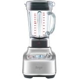 Sage The Super Q Blender