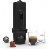 Handpresso Auto Capsule - Espressomaker