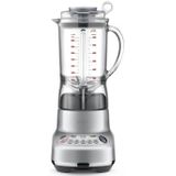 Sage SBL620 De Fresh & Furious - Blender - Zilver