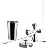 Alessi-BartenderSet Tending Box 1