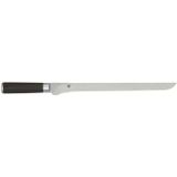 Kai Shun Classic Ham- en Zalmmes DM-0735, 30cm