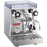 Smeg LPSCCC01EU Semi-Auto Espresso Machine 3L La Pavoni Cellini Classic Espressomachine