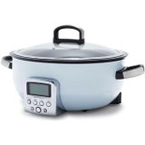 Omnicooker Blue Haze 5.6L