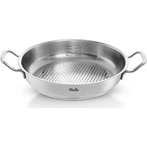 Fissler Original Profi Collection Serveerpan - 2L - Ø 24cm