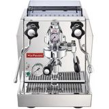 La Pavoni Botticelli Premium Espressomachine LPSGIM01EU