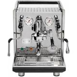 ECM Synchronika Espressomachine - RVS