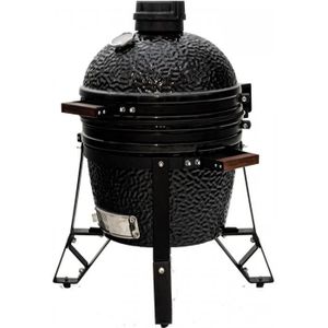 The Bastard Classic Classic kamado Compact