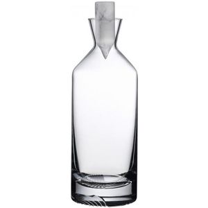 Nude Alba Whiskykaraf, 1,5L