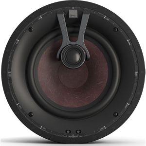 DALI PHANTOM K-80 Plafondluidspreker