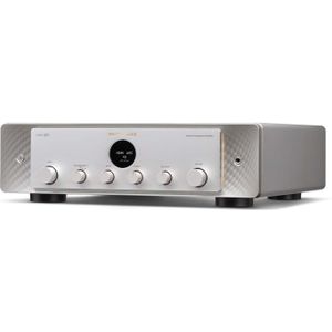 Marantz Model 40n Geïntegreerde versterker