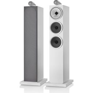 Bowers & Wilkins 703 S3 Vloerluidspreker