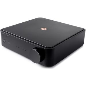Argon Audio SA1 MK2 Geïntegreerde versterker